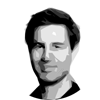 Jeroen Hoenselaar
