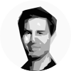 Jeroen Hoenselaar