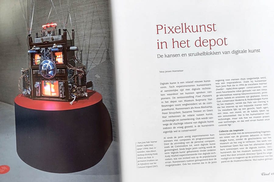 artikel-vind-magazine-pixel-pioneers