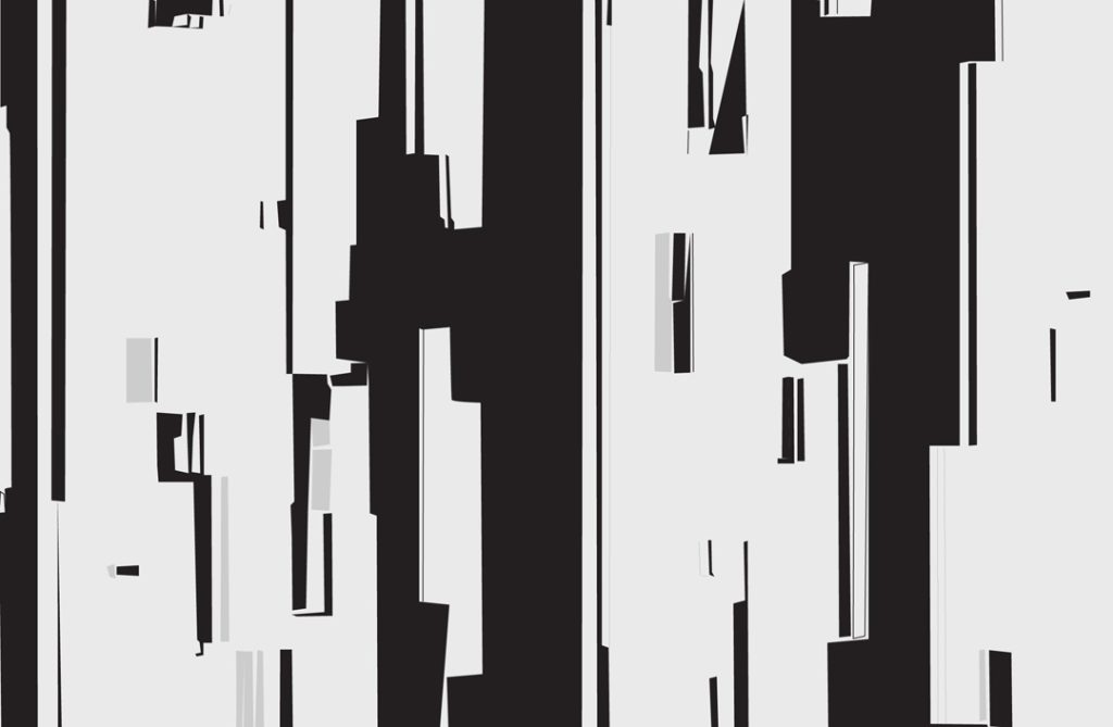 website-kort